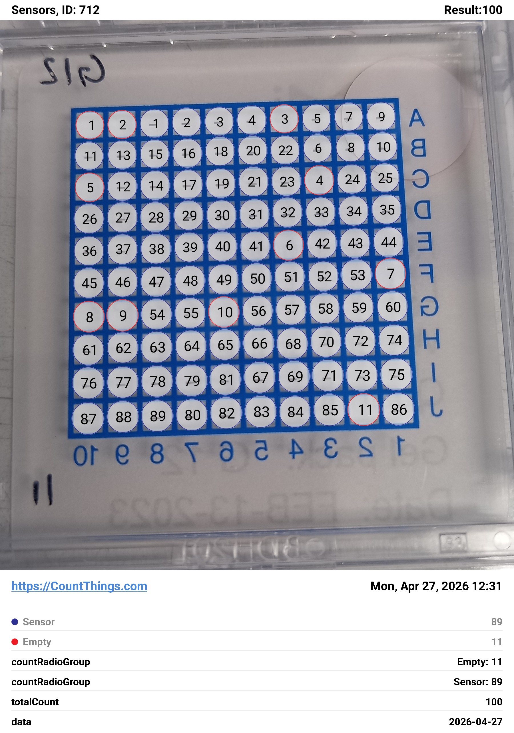 ApiIntegrationTestMessage_1777282298043.png