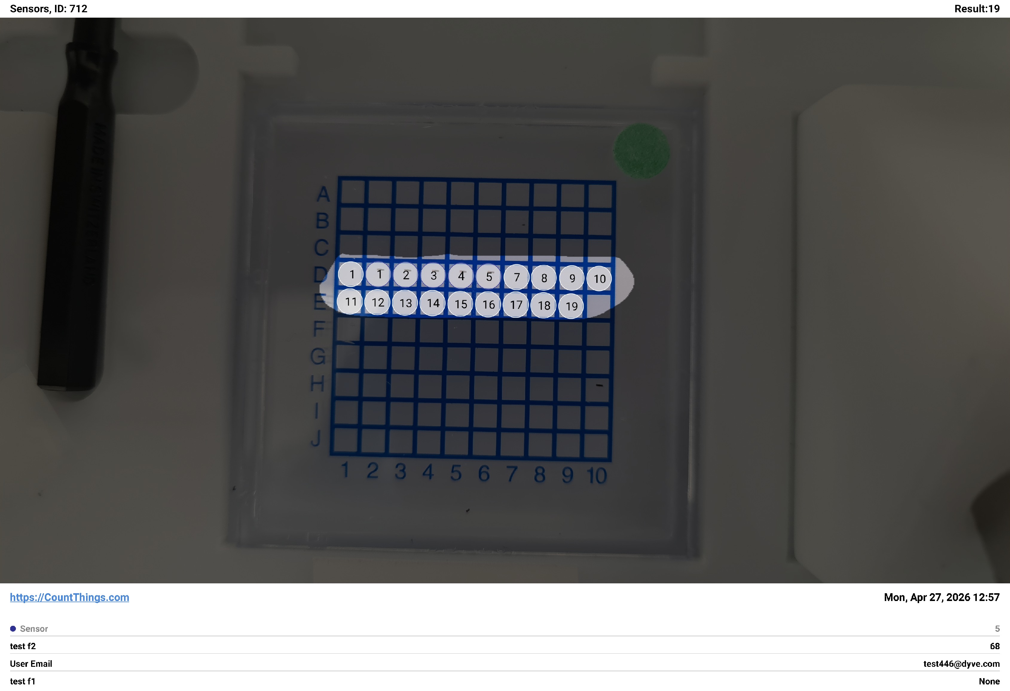 ApiIntegrationTestMessage_1777283835954.png