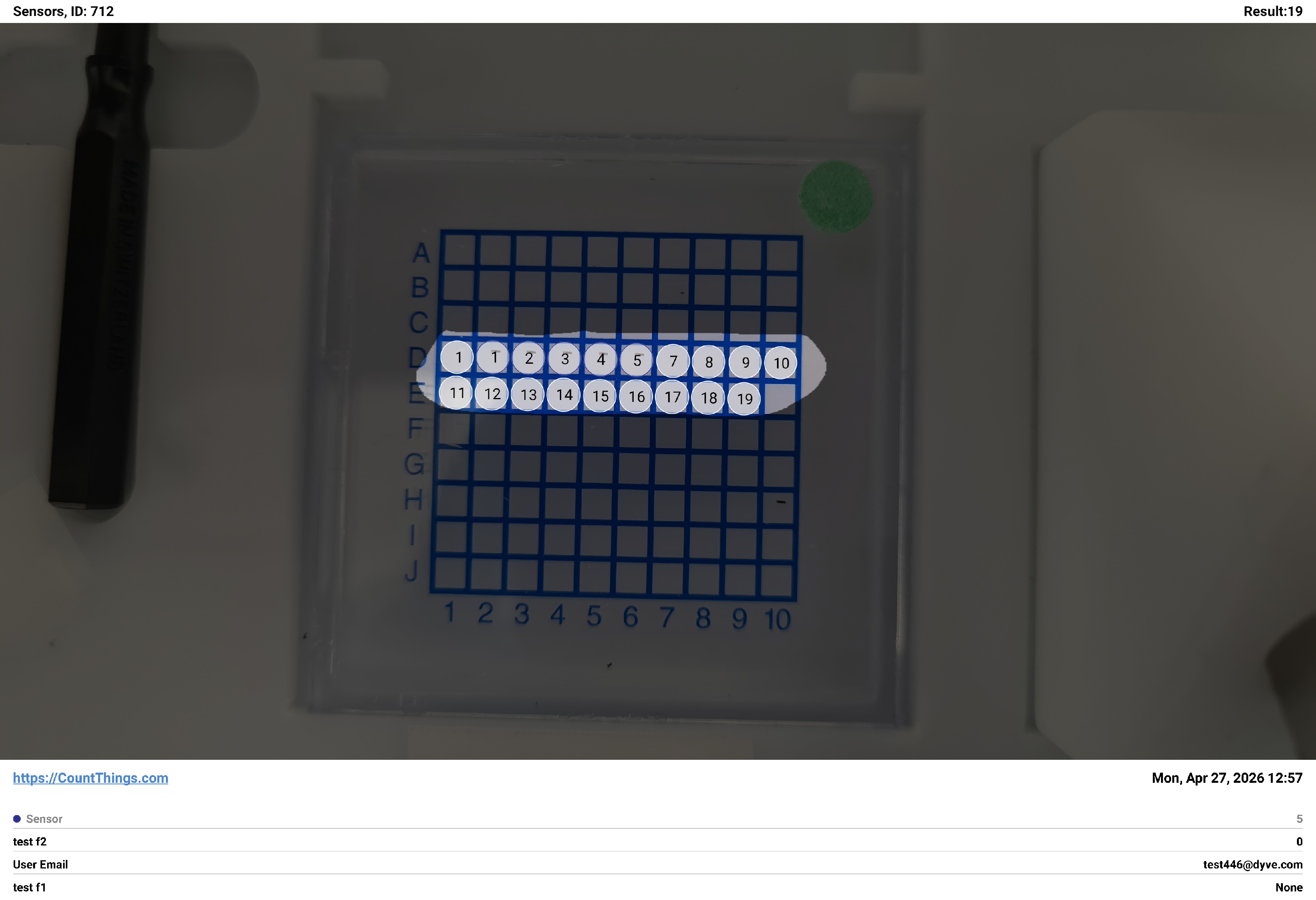 ApiIntegrationTestMessage_1777283881039.png