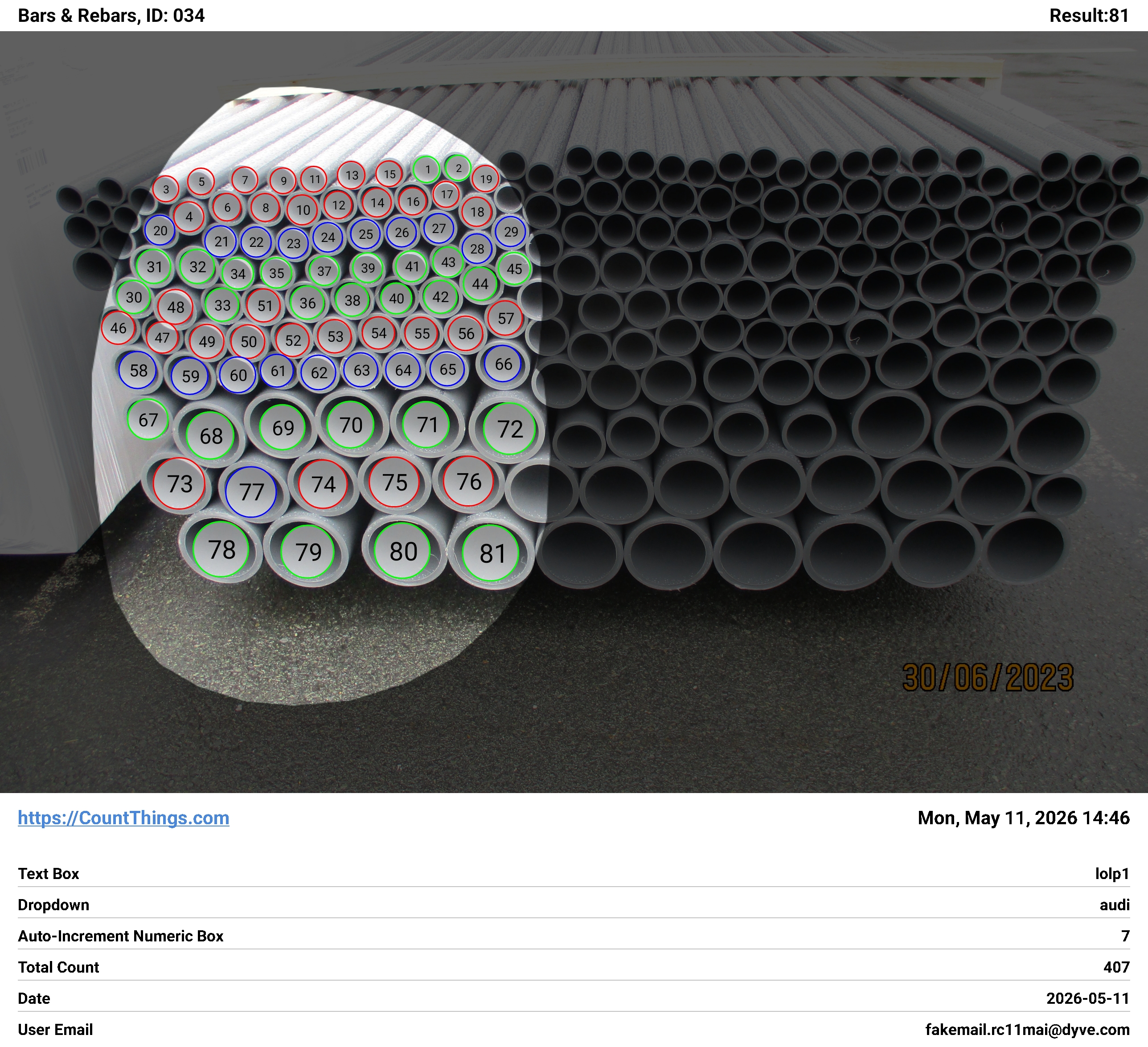 ApiIntegrationTestMessage_1778499968592.png