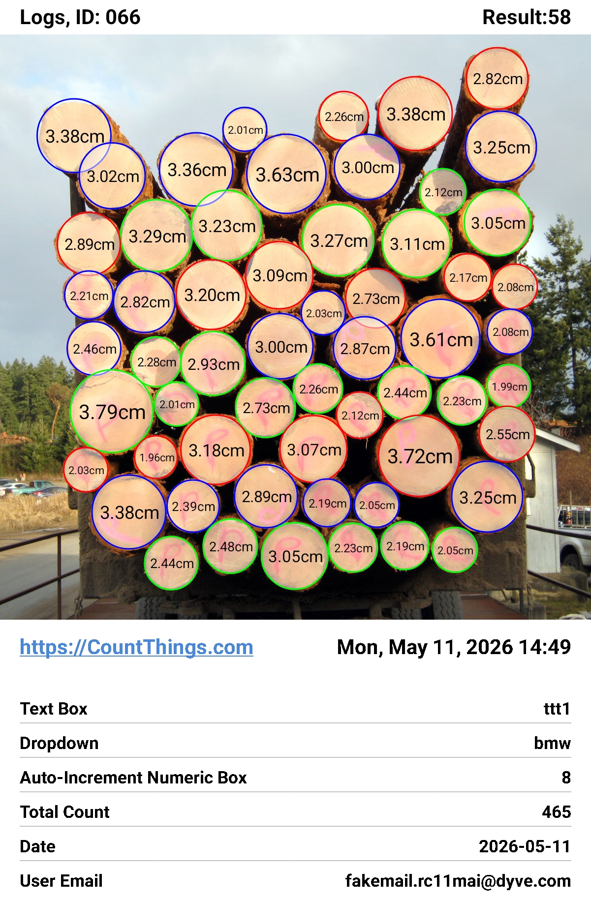 ApiIntegrationTestMessage_1778500164863.png
