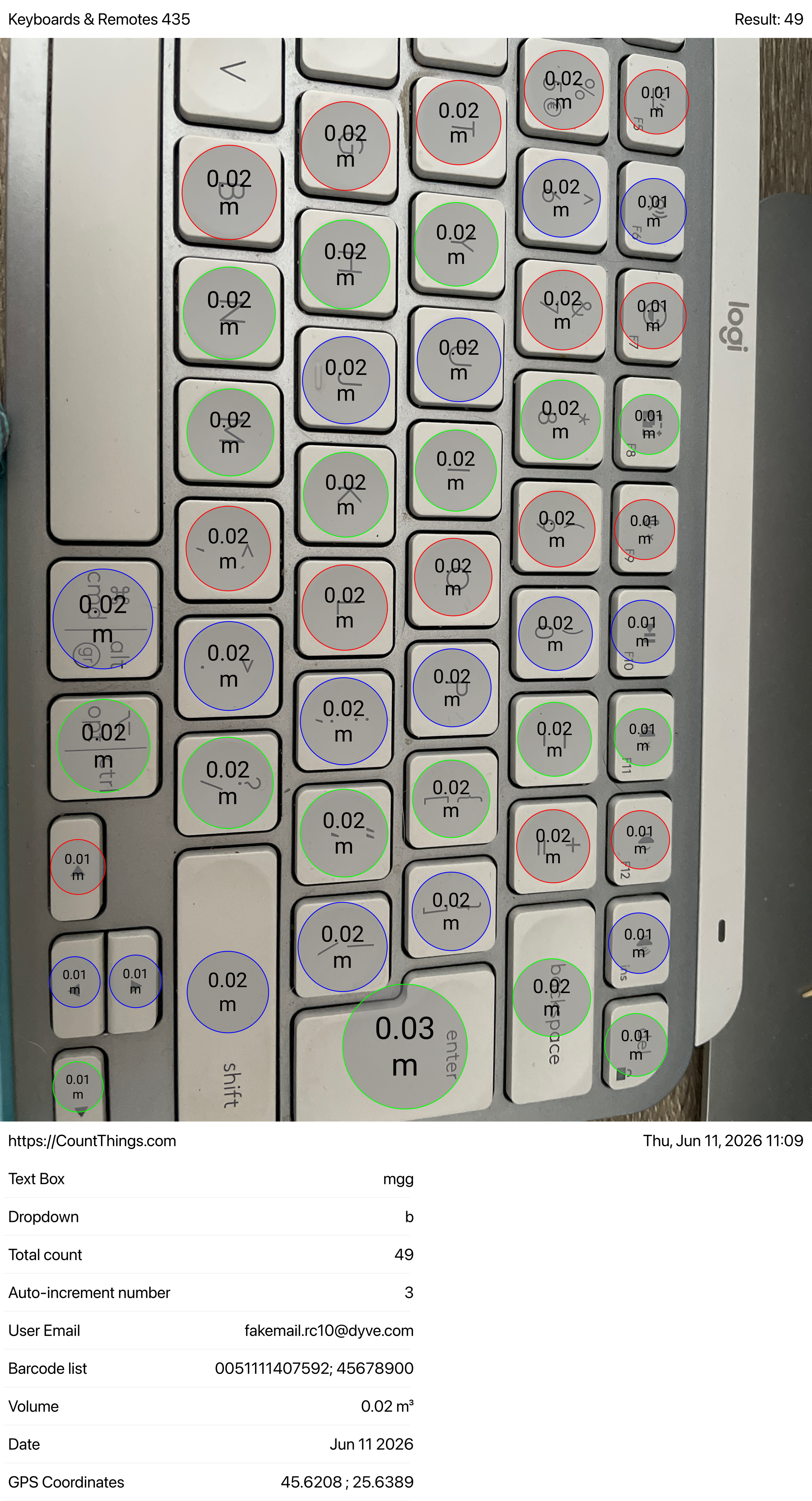ApiIntegrationTestMessage_1781165363764.png