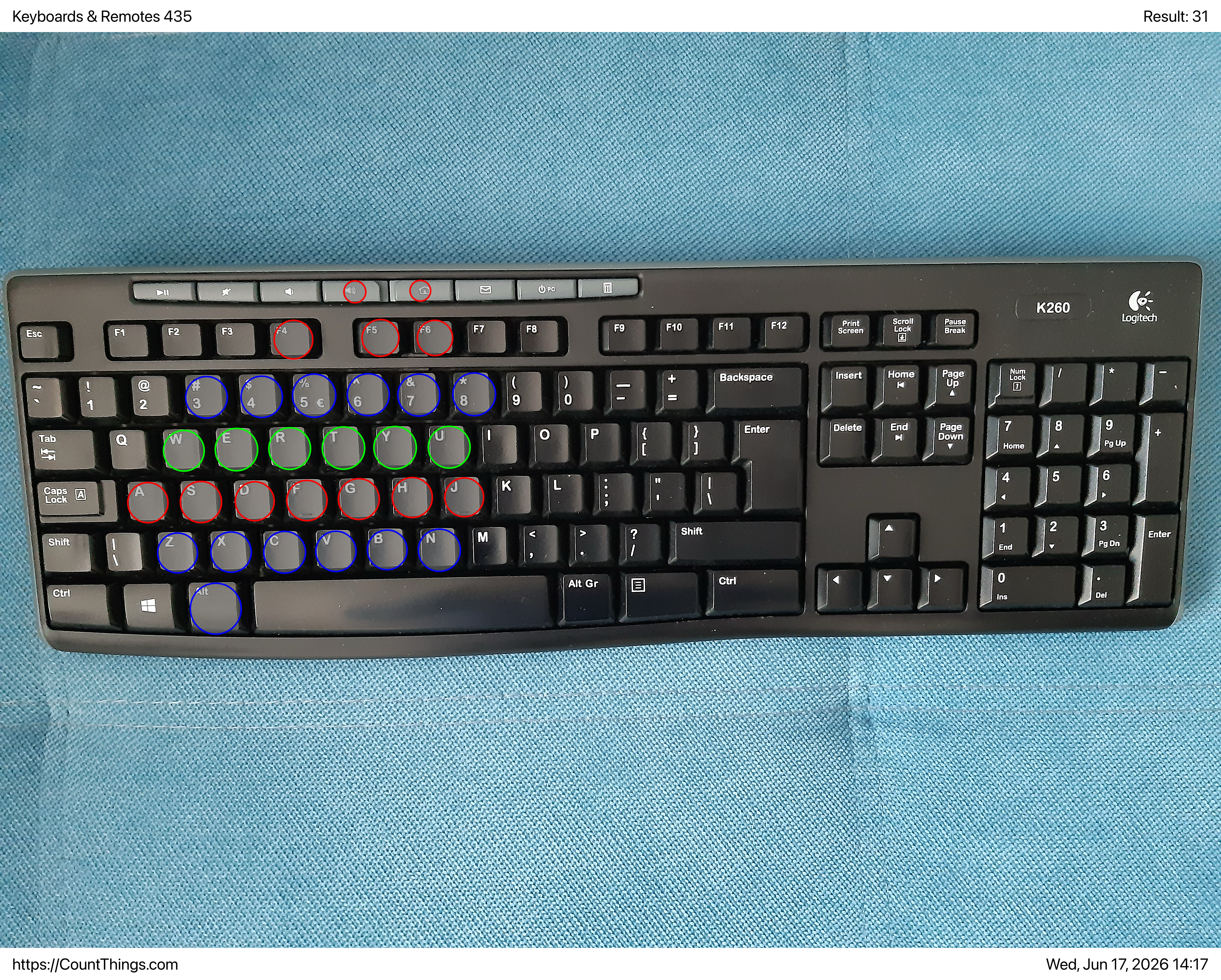 ApiIntegrationTestMessage_1781695039305.png