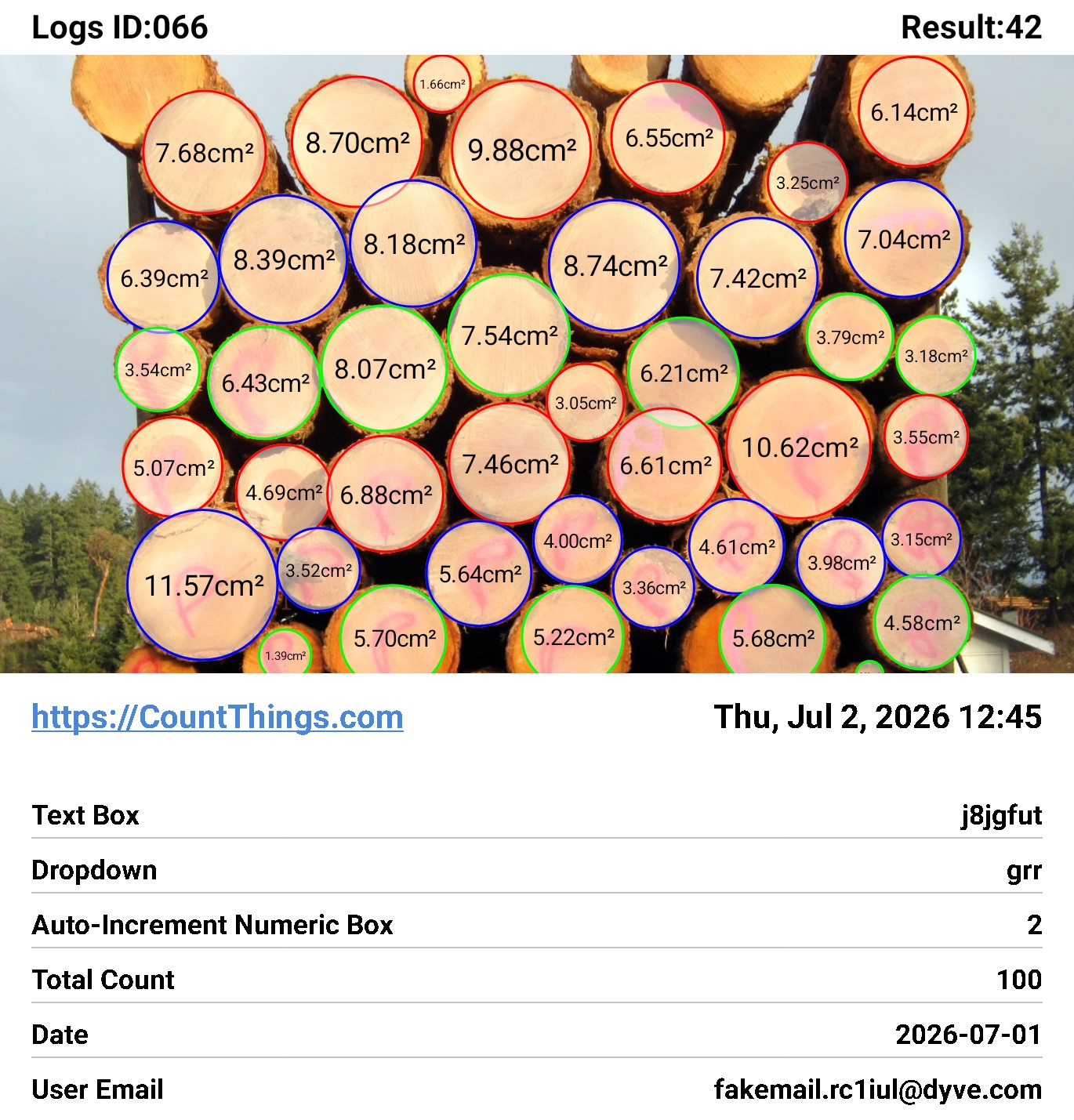 ApiIntegrationTestMessage_1782985527997.png