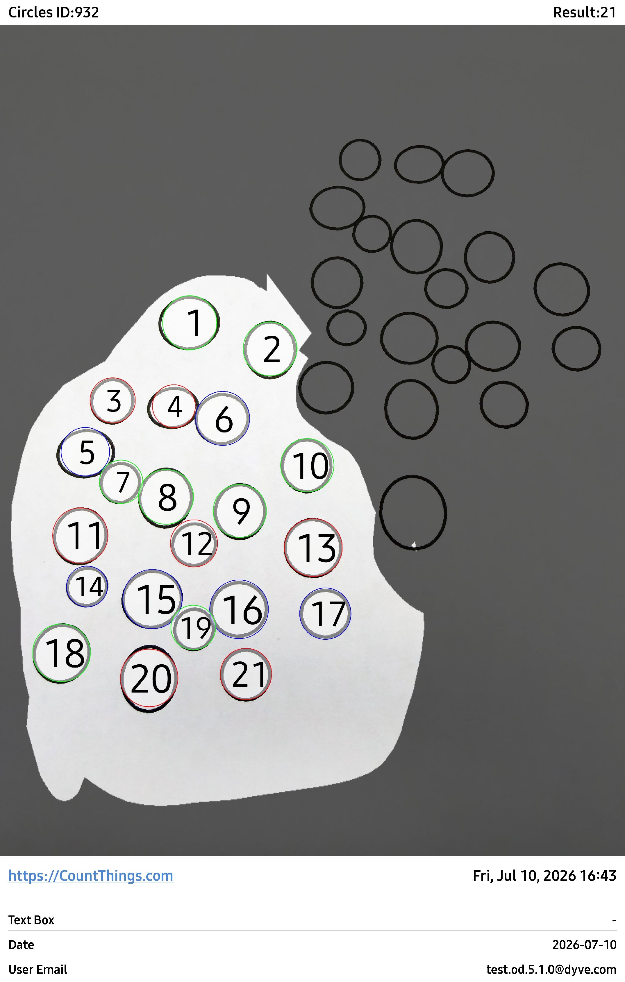 ApiIntegrationTestMessage_1783691029514.png