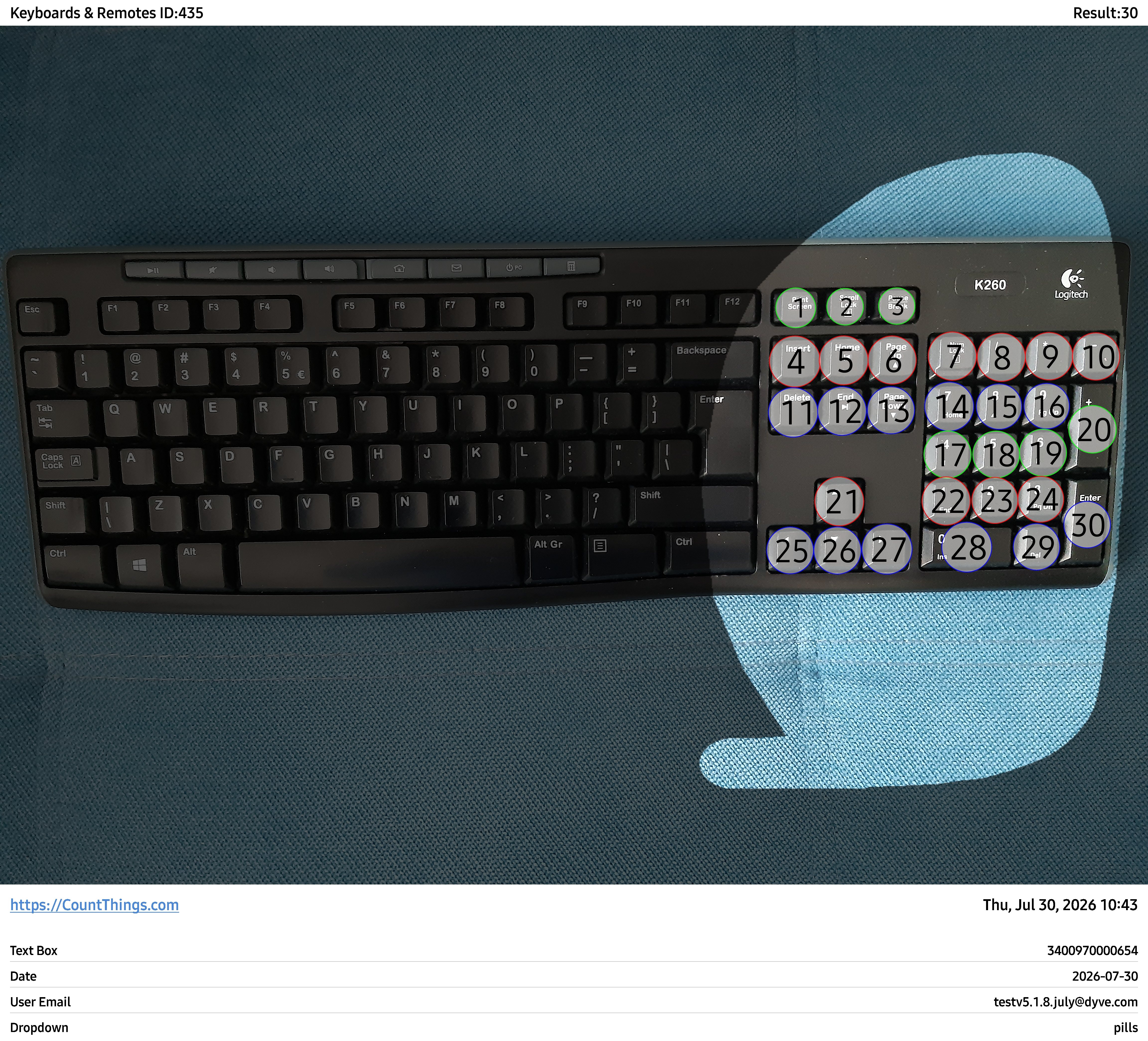 ApiIntegrationTestMessage_1785397396899.png