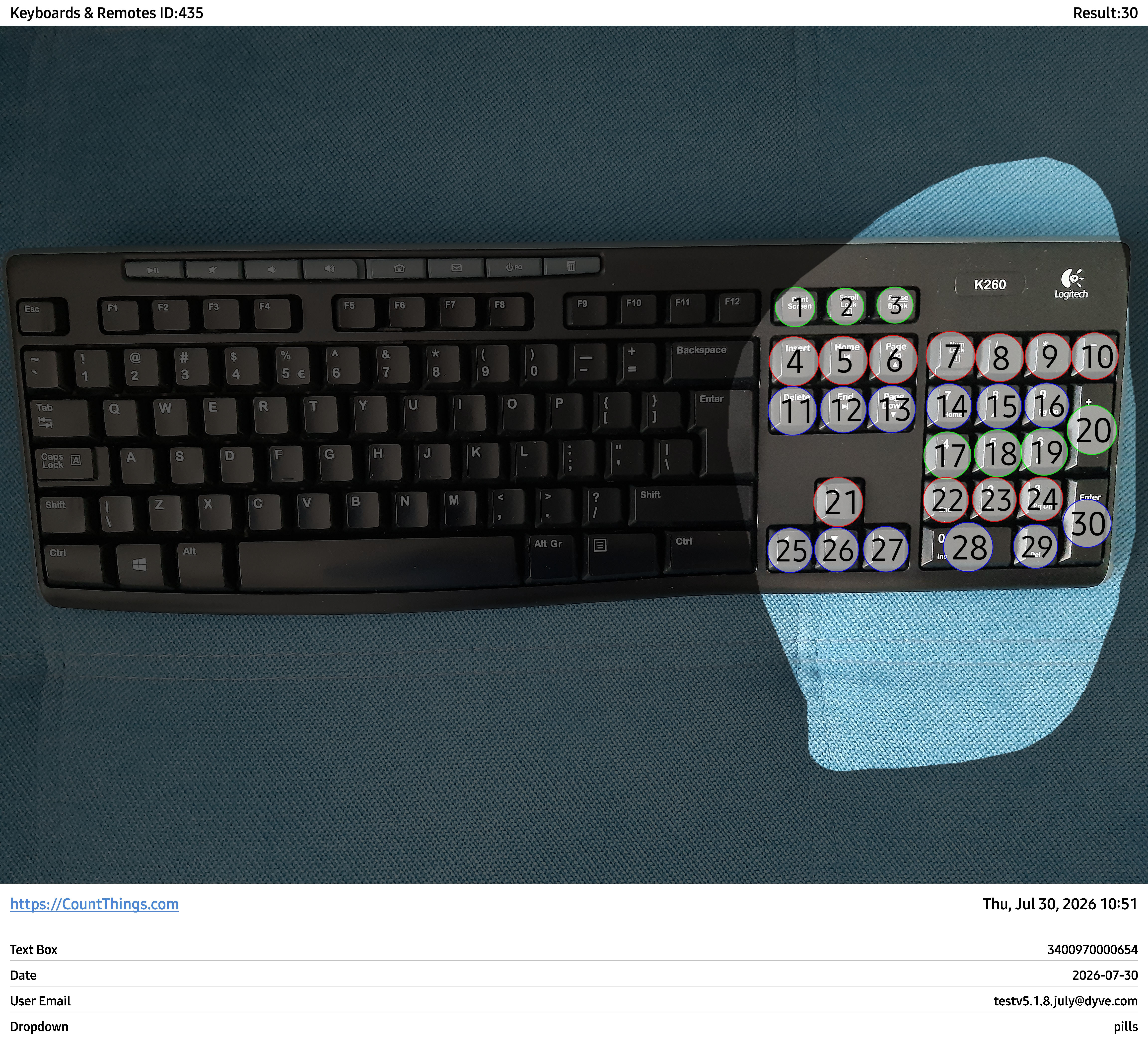 ApiIntegrationTestMessage_1785397917401.png