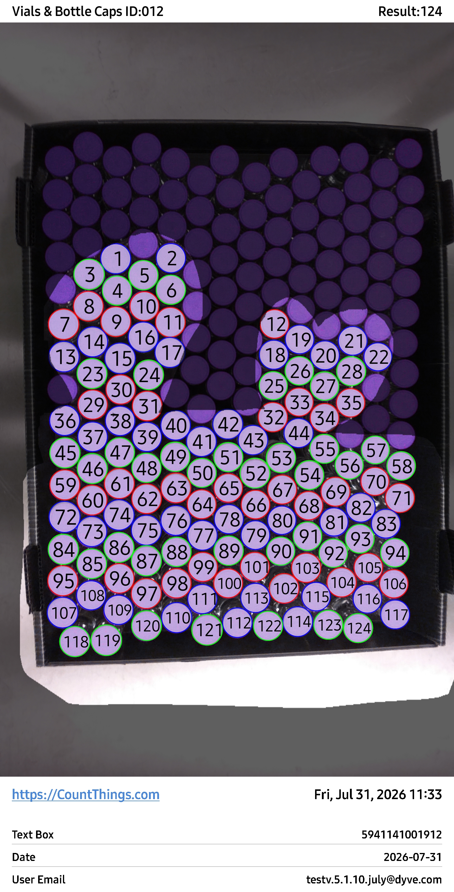 ApiIntegrationTestMessage_1785486816938.png