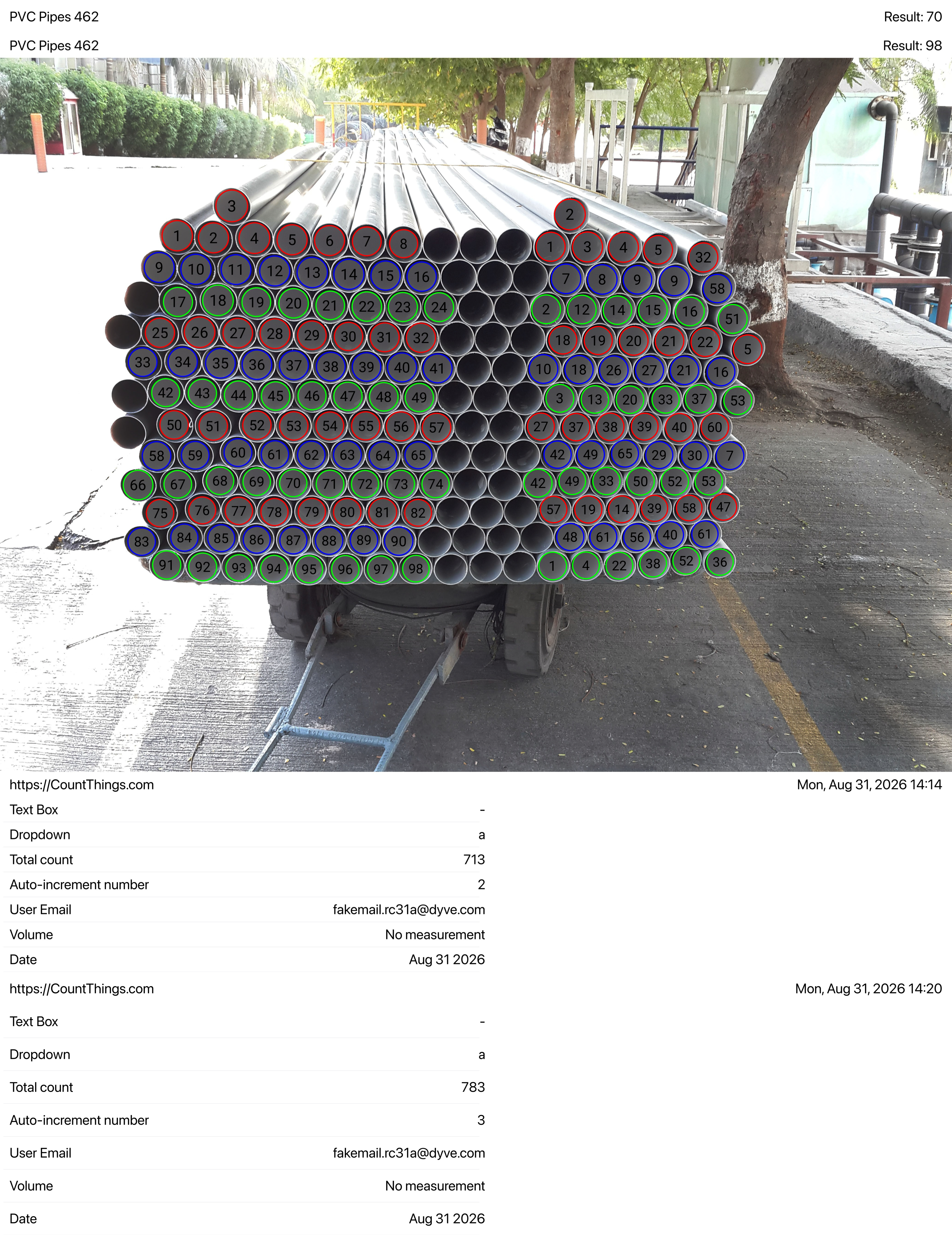 ApiIntegrationTestMessage_1788175721109.png