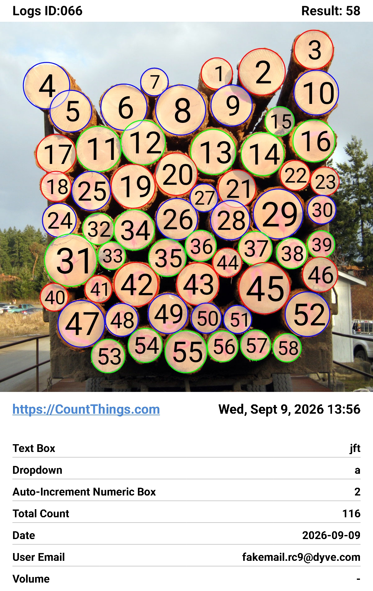ApiIntegrationTestMessage_1788951408834.png