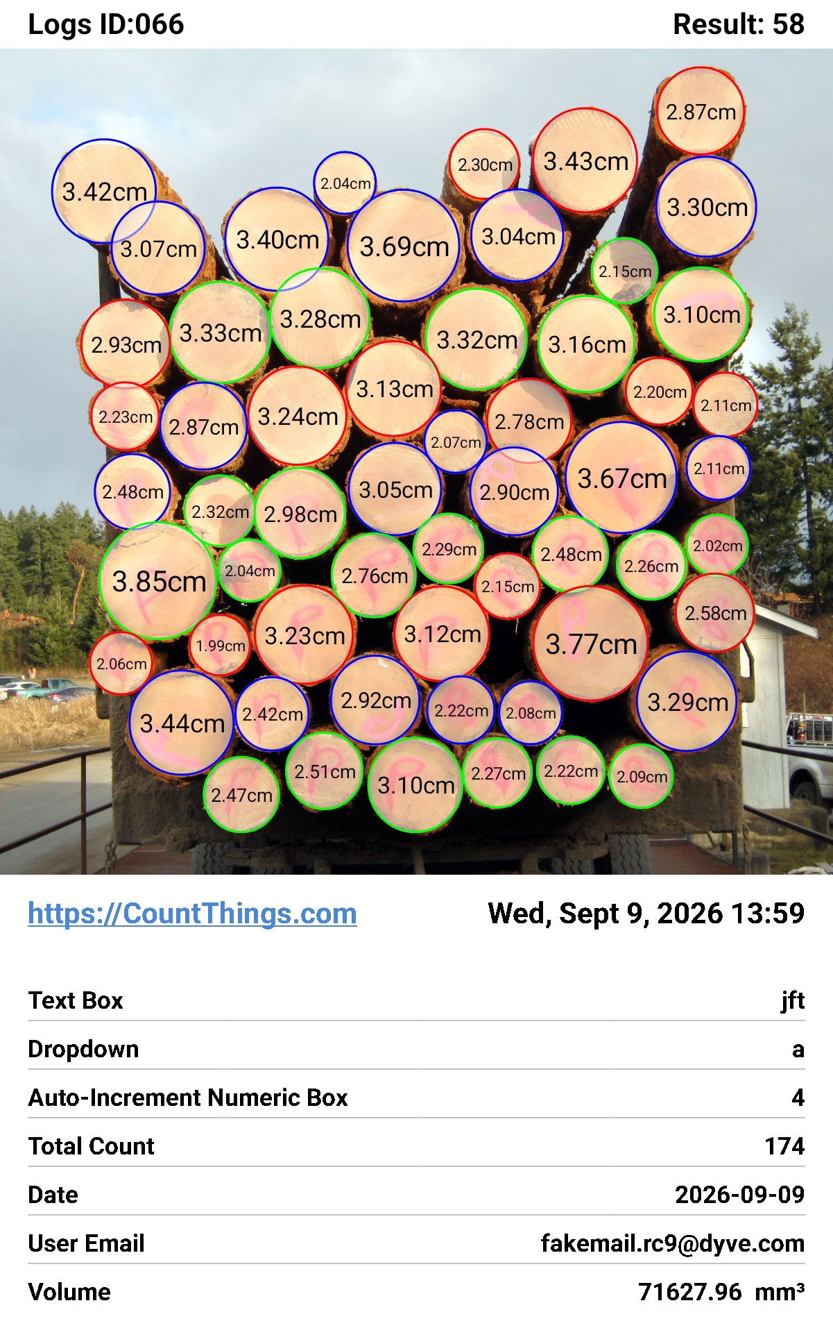 ApiIntegrationTestMessage_1788951561253.png