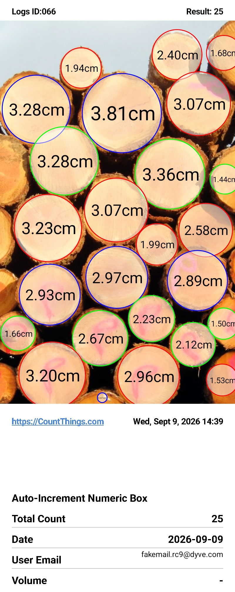 ApiIntegrationTestMessage_1788953960299.png