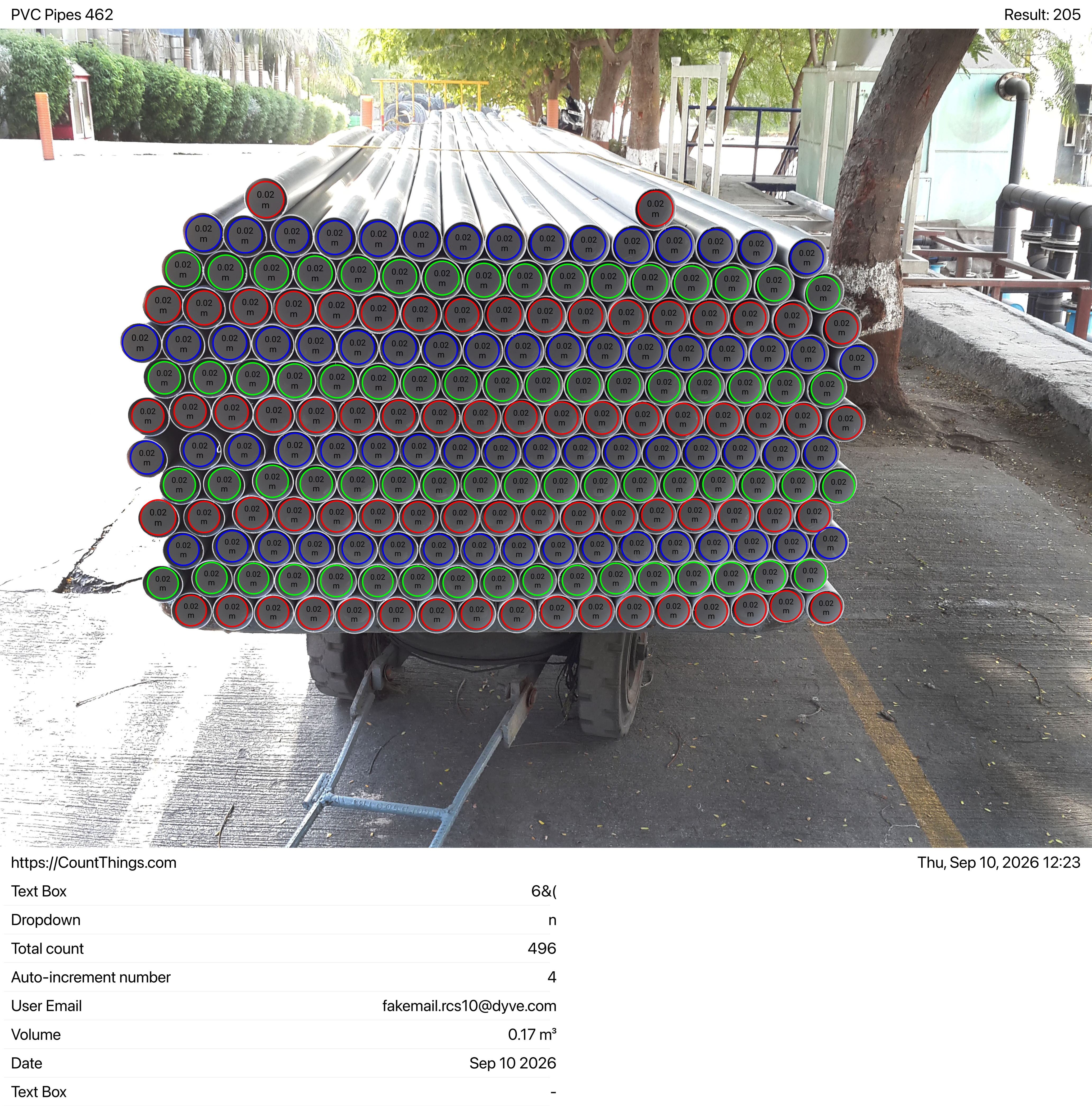 ApiIntegrationTestMessage_1789032065537.png