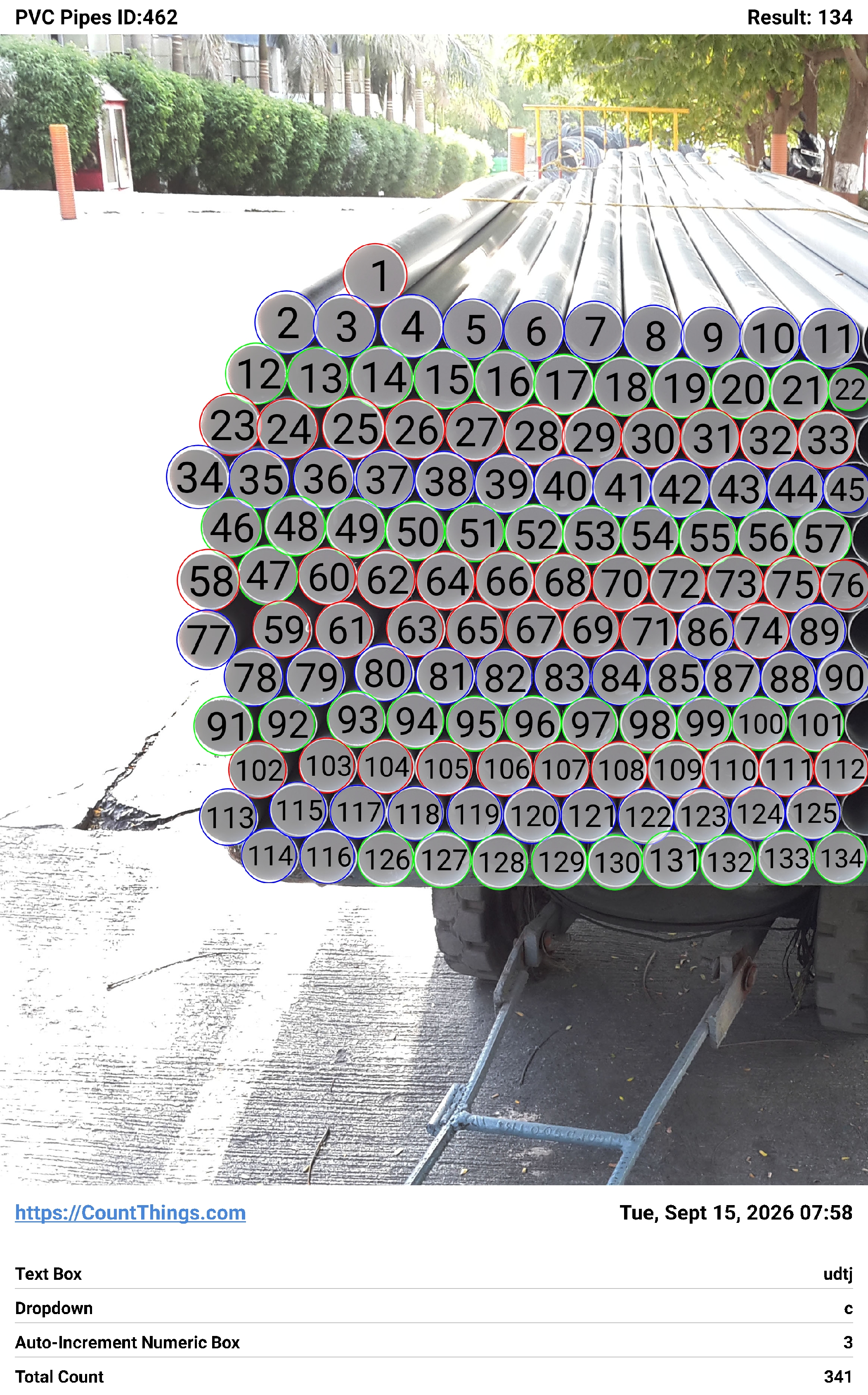 ApiIntegrationTestMessage_1789448298755.png