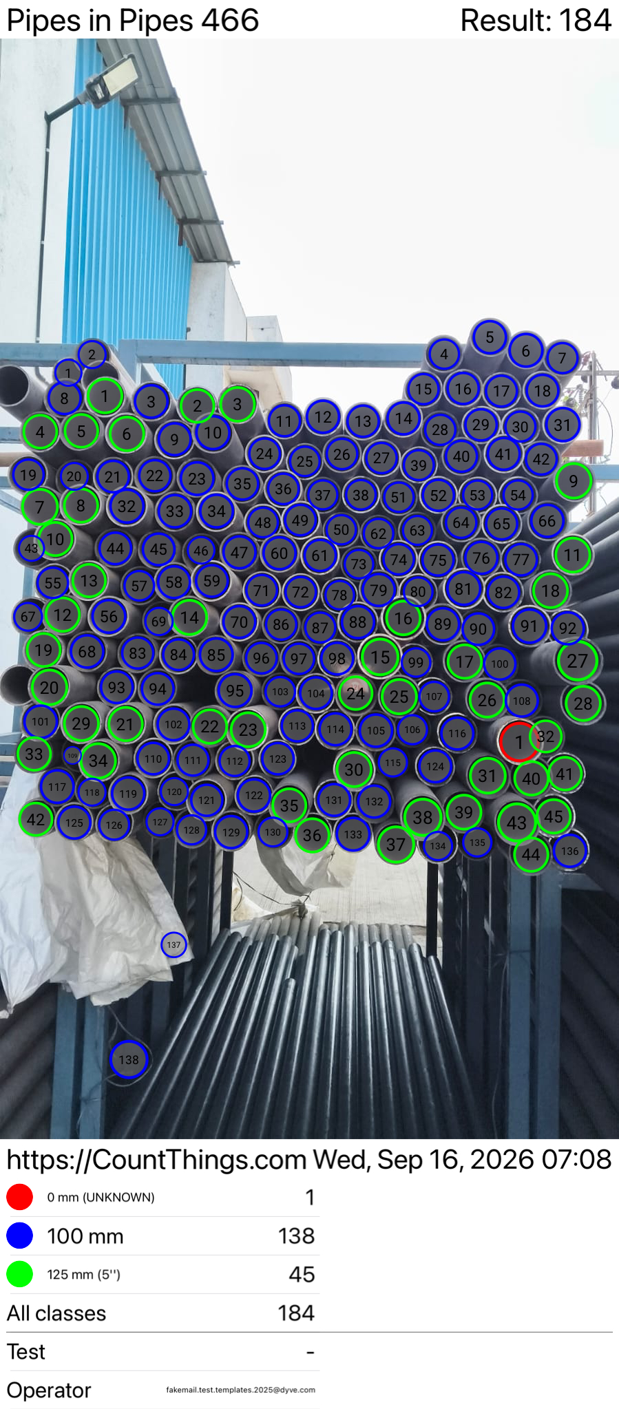 ApiIntegrationTestMessage_1789531717477.png