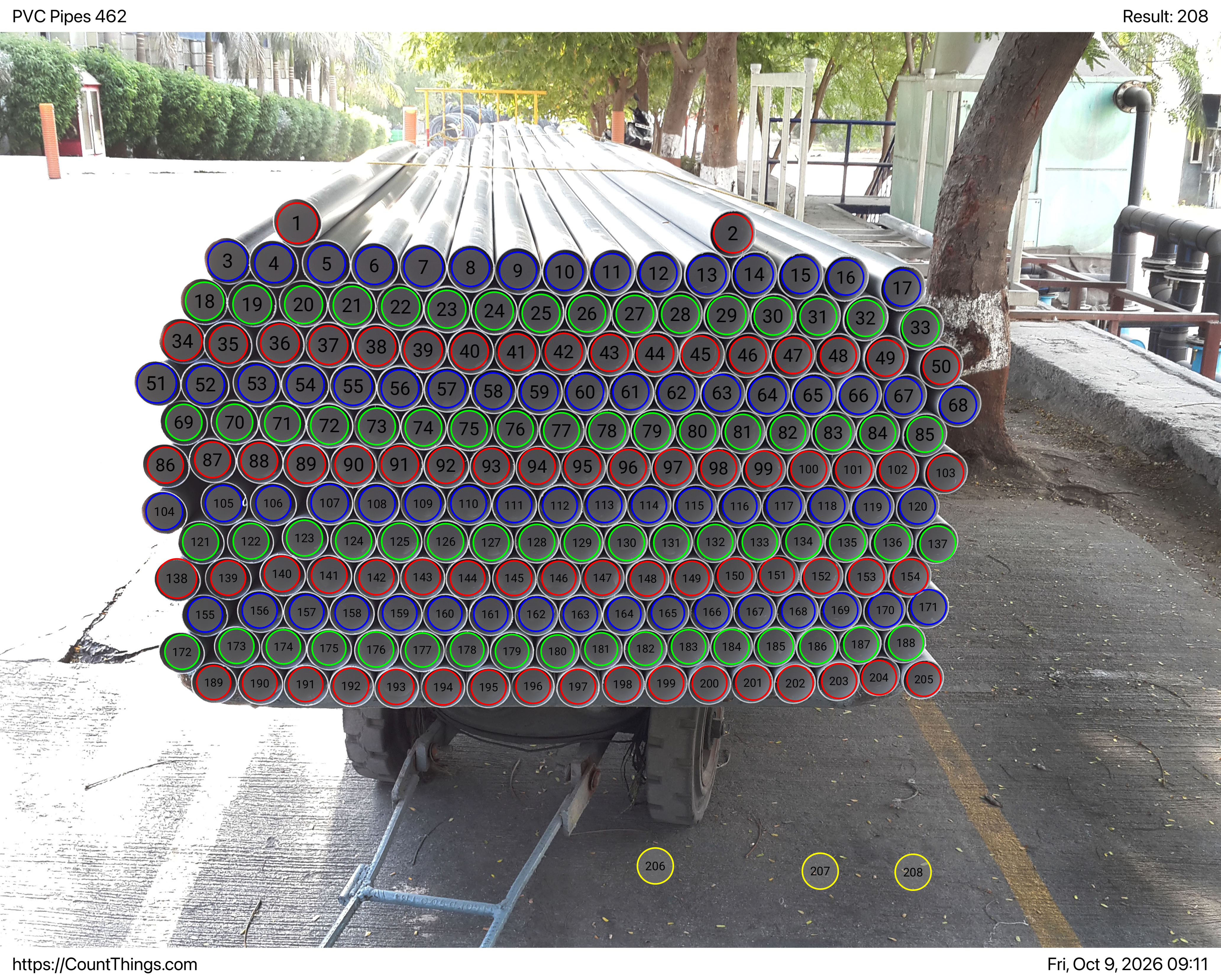 ApiIntegrationTestMessage_1791526143373.png
