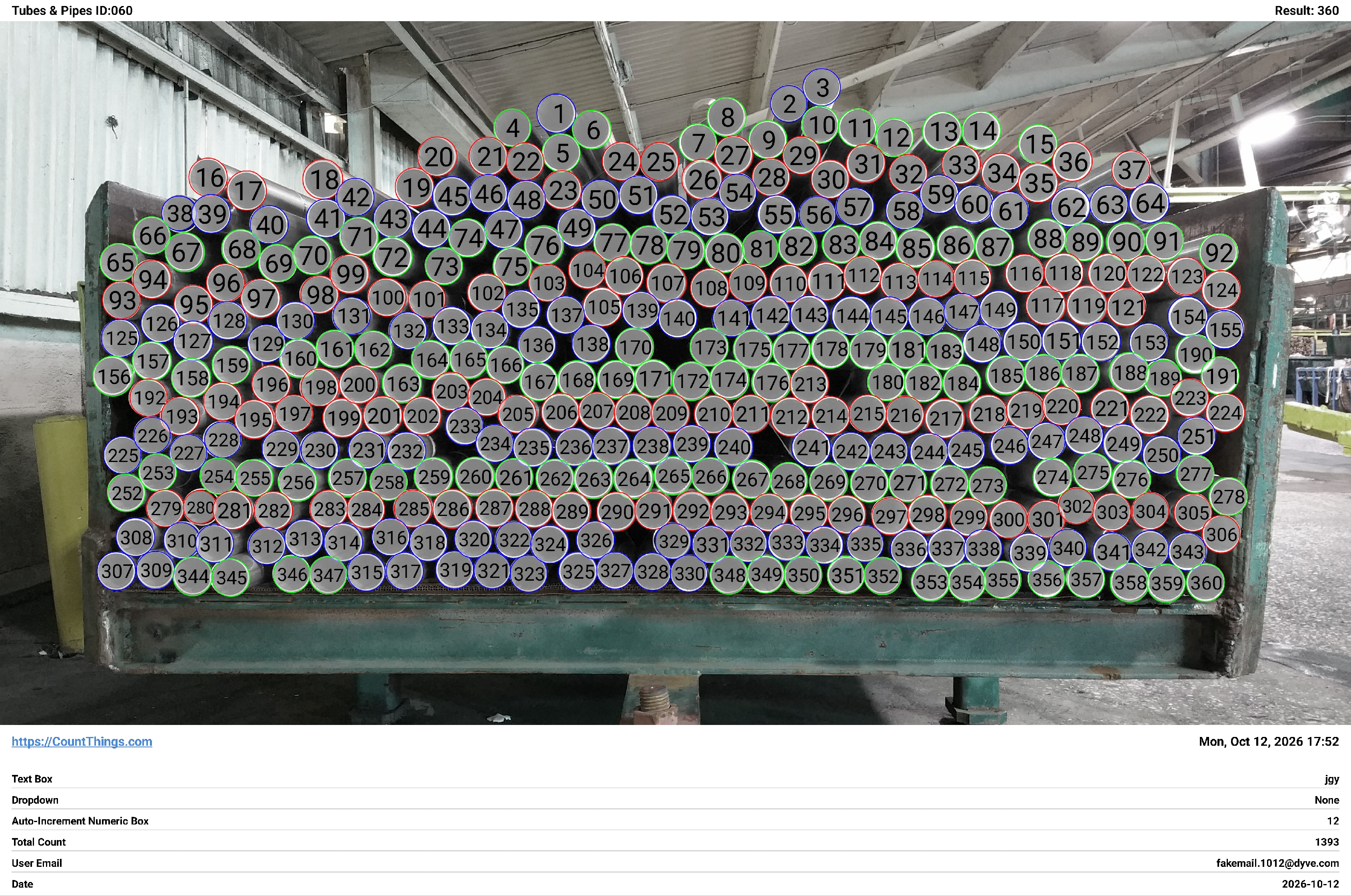 ApiIntegrationTestMessage_1791816744626.png