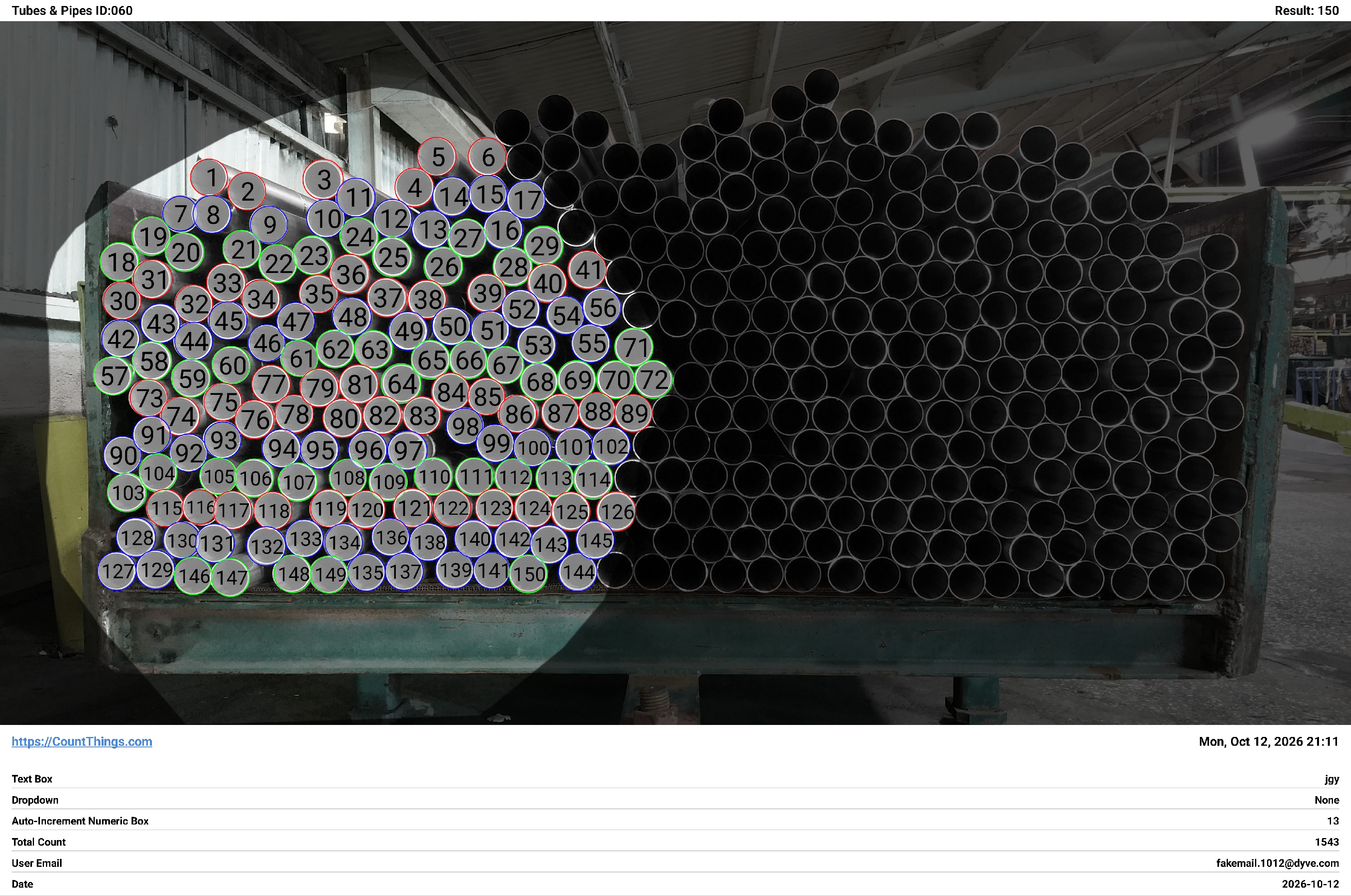 ApiIntegrationTestMessage_1791828716179.png