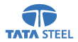 Tata Steel