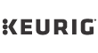 Keurig