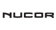 Nucor