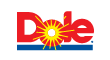 Dole