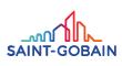 Saint-Gobain