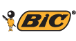 BIC