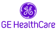 GE Healthcare