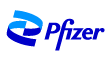 Pfizer