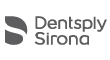 Dentsply Sirona