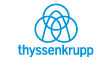 thyssenkrupp