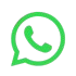 WhatsApp Icon